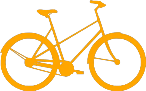  Orange Bike 3 Icon Free Orange Bike Icons Cannondale Synapse 105 Disc 2020 Road Bike Png Bike Icon