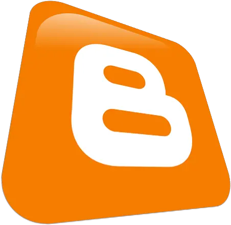  11 Best Photos Of Internet Service Company Orange B Logo Orange B Logo Name Png B Logo