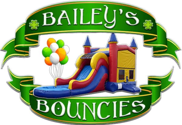  5 In1 Hello Kitty Retro Combo Baileys Bouncies Bounce Bounce House Near Bailey Png Hello Kitty Logo