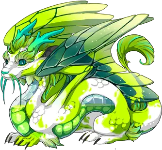  Expensive Mountain Dew Bee Baby Dragon Share Flight Rising Flight Rising Marva Eyes Png Mountain Dew Png