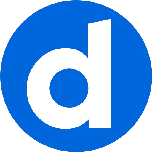  Dailymotion Funny Streaming Uploading Video Icon Free Daily Motion Icon Png Funny Myspace Icon