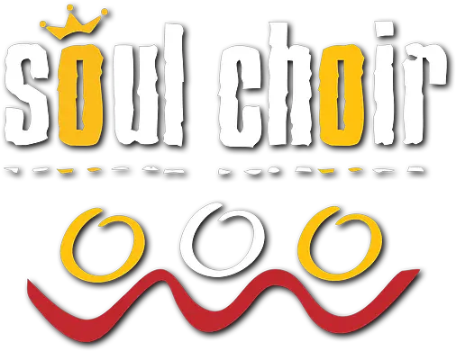  Home Soul Choir Nashville Orange Png Sc Logo