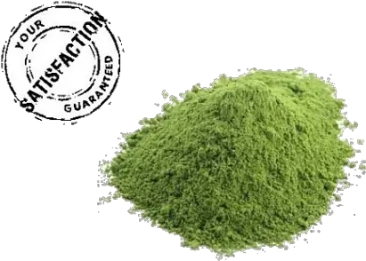  Stevia Leaves Powder 5kg 11 Lb Bulk Direct From Farm Pure Fresh Dry Sugarfree The Got Respect Store Indigo Leaves Powder Png Dry Grass Png