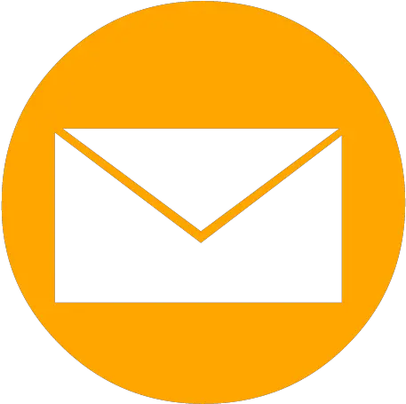  Free Png Images Orange Email Logo Png Mail Logo Png