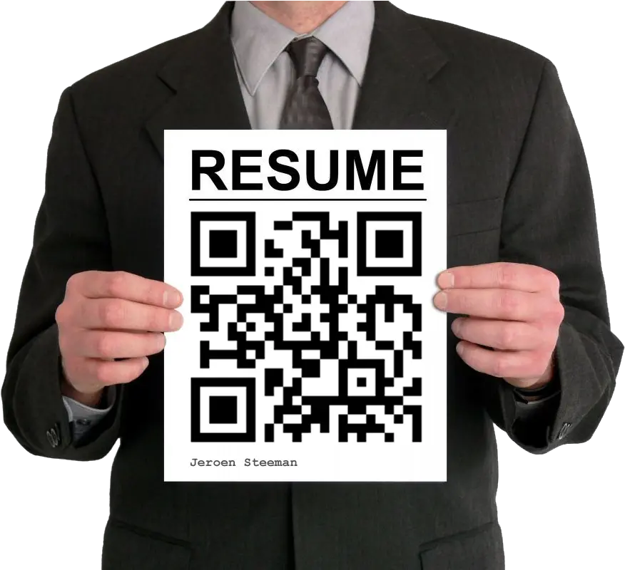  Download Resume Png Image Hq Resume I M Good At Stuff Resume Png