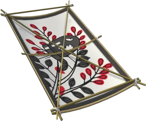  Bullet Bill Hanafuda Hanafuda Mario Kart Tour Png Bullet Icon