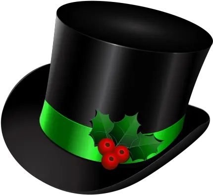  61 Top Hat Clip Art Q Snowman Clipart Clipartlook Snowman In A Hat Clipart Png Top Hat Png