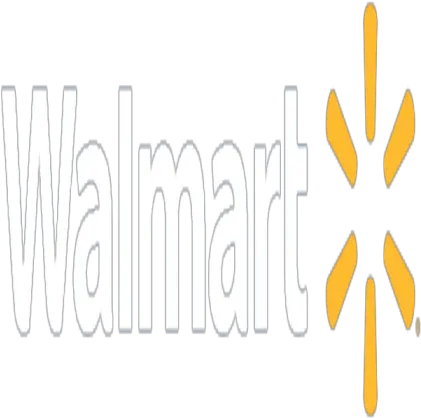  Walmart Logo64968e7648c4bbc87f823a1eff1d6bc7 Roblox Orange Png Walmart Logo Png