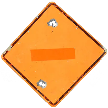  Home Cheesehead Bank Clip Art Png Orange And Black Warning Icon