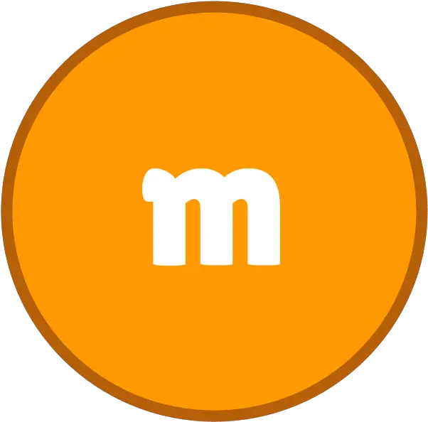  Download Free Png Image Orange Mu0026m Bodypng Object Shows Orange Png Object Png