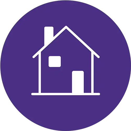  About Uw Bothell Uw Bothell Stay Home Stay Safe Banner Png House Icon On Phone