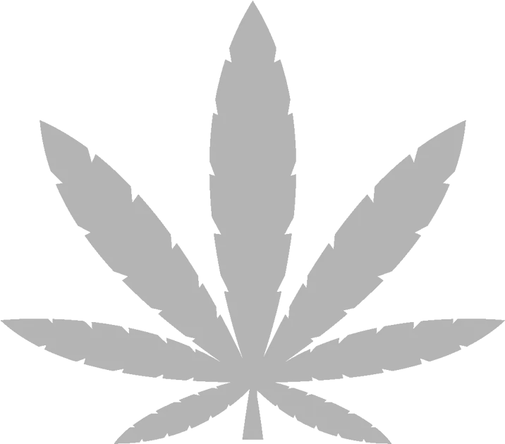  Weed Logo Png Weed Icon Full Size Png Download Seekpng Language Pot Icon