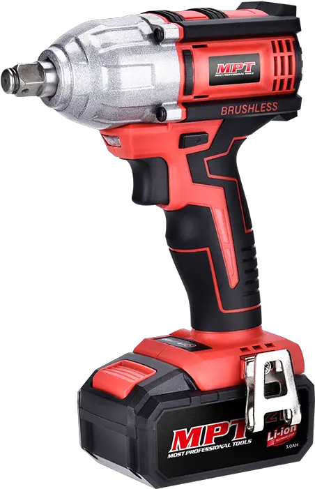  Mpt 21v Li Ion Cordless Impact Wrench Buy Electric Impact Wrenchcordless Impact Wrenchimpact Wrench Product On Alibabacom Cordless Impact Wrench Sri Lanka Png Wrench Png