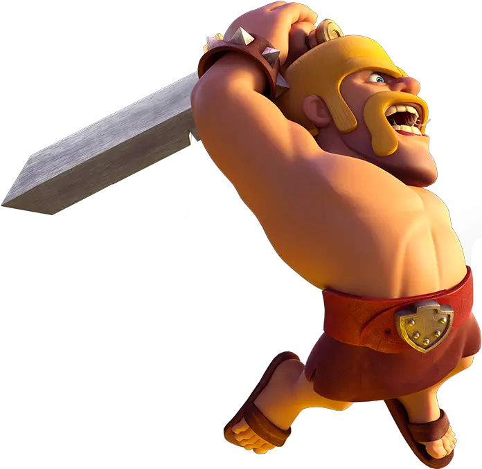  Clash Of Clans Esports Mundial Clash Of Clans Png Coc Icon Download