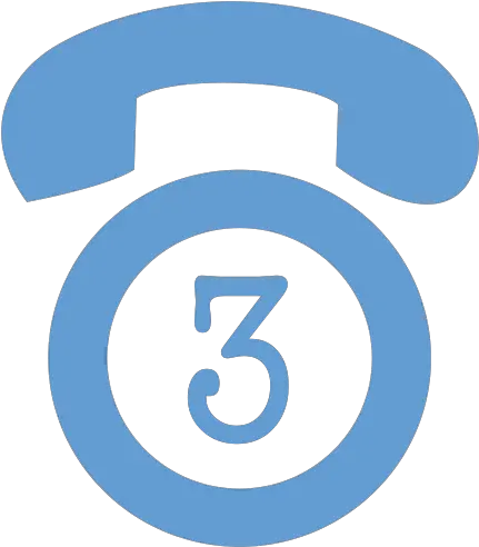  5 Things Your Boss Wants To Know About Call Tracking Language Png Big Boss Icon