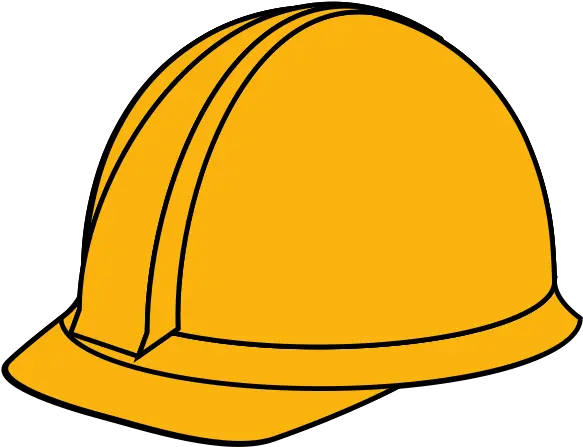  White Hard Hat Png Svg Clip Art For Clipart Orange Hard Hat Hat Clipart Png