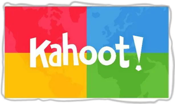  Popular And Trending Kahoot Logo Transparent Background Png Kahoot Png