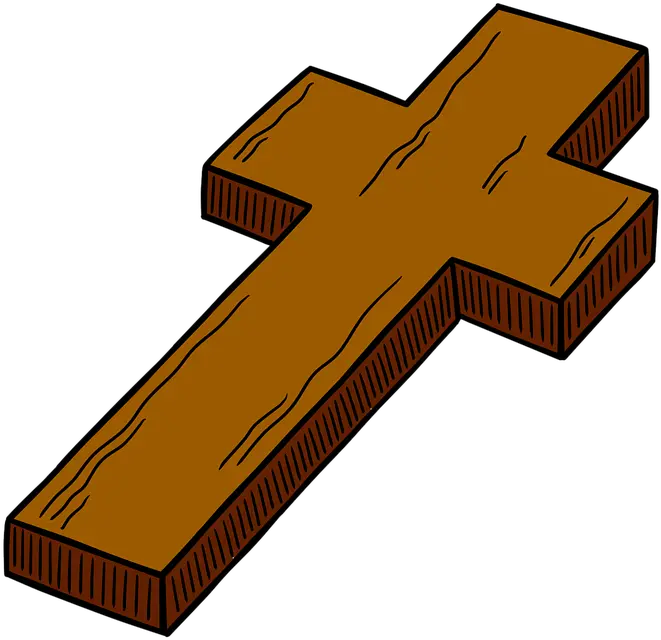  Cross Christianity Symbol Holy Free Image On Pixabay Christian Cross Png Religious Cross Icon