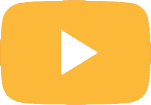  Academy Of Management Discoveries Logo Youtube Orange Png Amd Icon