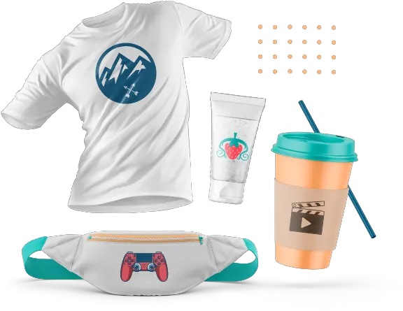  Youtube Logo Maker U2013 Logomakerorg Drink Lid Png Travel Channel Logos