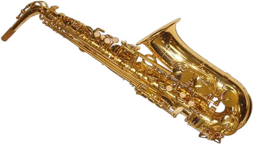  Jazz Instruments Png Transparent Instrumentspng Images Transparent Alto Saxophone Png Saxophone Transparent