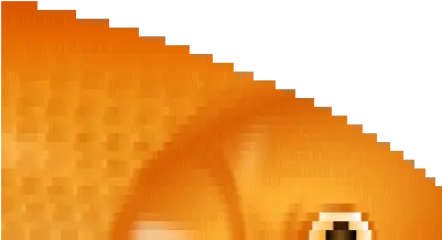  Png What Is Interlaced Transparent Orange Interlaced Png