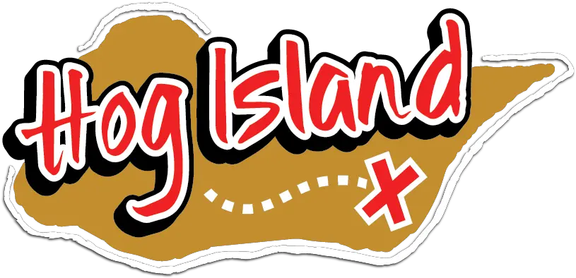  Hog Island Steaks Phoenixville Pa Pizza Delivery Clip Art Png About Me Png