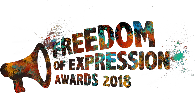  Nominations Open For 2018 Index Freedom Of Expression Text Png Censored Transparent Background