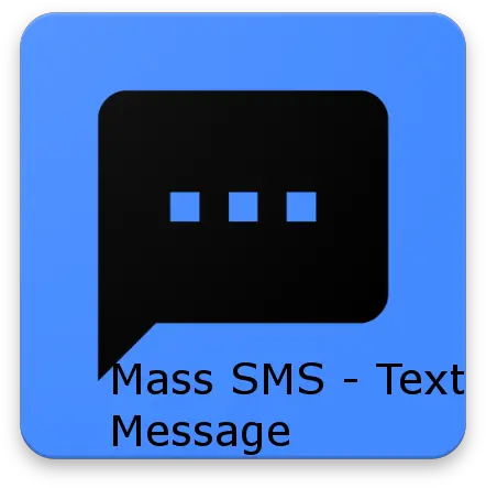  Bulk Sms Mass Text Messaging Apk 123 Download Apk Textura Png Text Messaging Icon