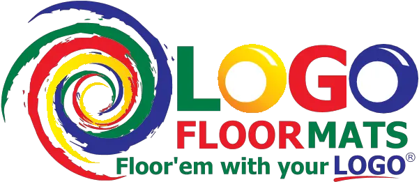  Floor Mats Logo Download Logo Icon Png Svg Language Floor Icon