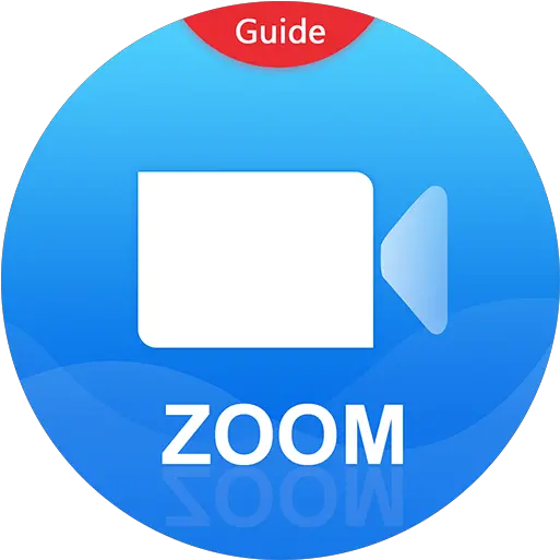  Guide For Zoom Cloud Meetings Apk 11 Download Apk Latest Wifi Zone Png Rog Icon