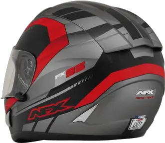  Afx Fx Bicycle Helmet Png Icon Airframe Pro Review