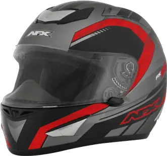  Afx Fx Motorcycle Helmet Png Icon Airframe Pro Review