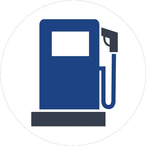  Download Icon Fuel Gas Icon Full Size Png Image Pngkit Vertical Fuel Pump Icon