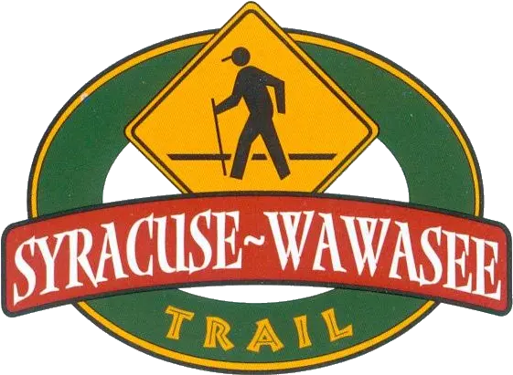  Syracuse Language Png Trail Life Logo