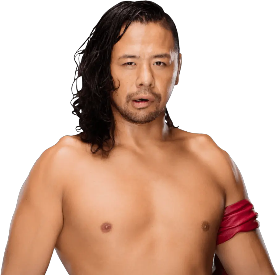  Shinsuke Nakamura 2018 Wallpapers Shinsuke Nakamura Png 2018 Shinsuke Nakamura Png