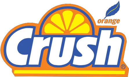  Gtsport Decal Search Engine Horizontal Png Orange Crush Logo