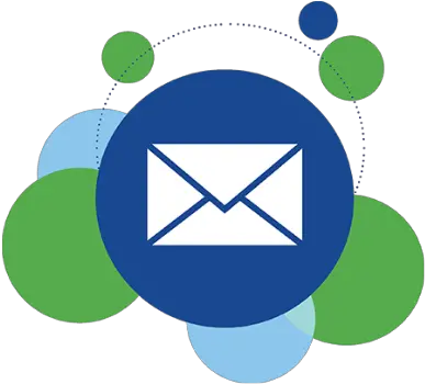  Addressing Service Direct Ad Mail Coast Mailing Services Png Direct Mail Icon