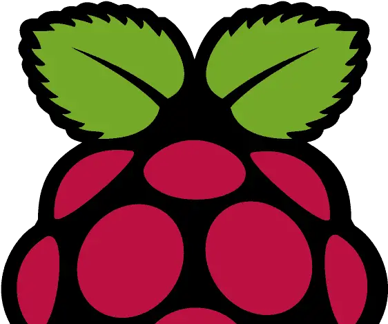  How To Connect Raspberry Pi Laptop Display Windows Os Raspberry Pi Logo Jpg Png Raspberry Icon