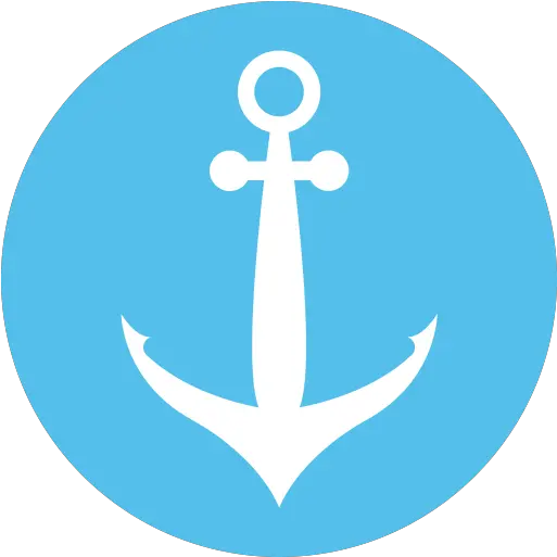  Anchor Free Miscellaneous Icons Language Png Us Navy Anchor Icon