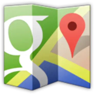  Google Maps 702 Noarch 213 240dpi Android 42 Apk Maps Apkmirror Png Netflix Icon Ico