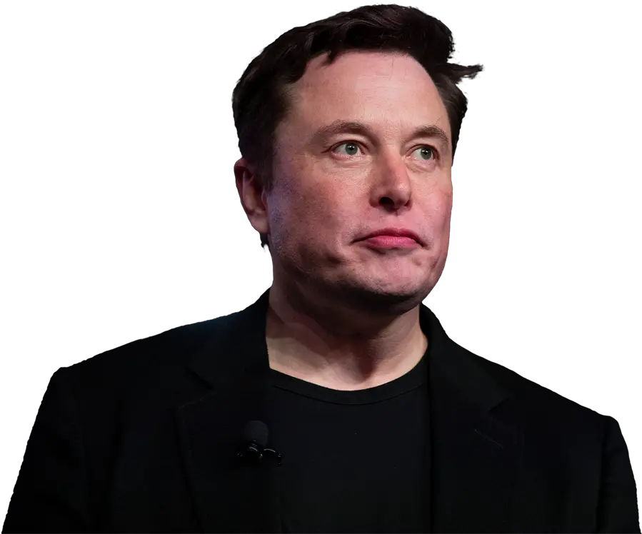  Elon Musk Png Elon Musk Transparent Png Elon Musk Png