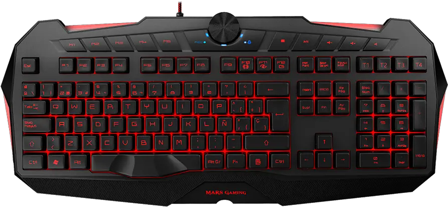  Mk215 Gaming Keyboard Hd Lighting Keyboard Png Gaming Keyboard Png