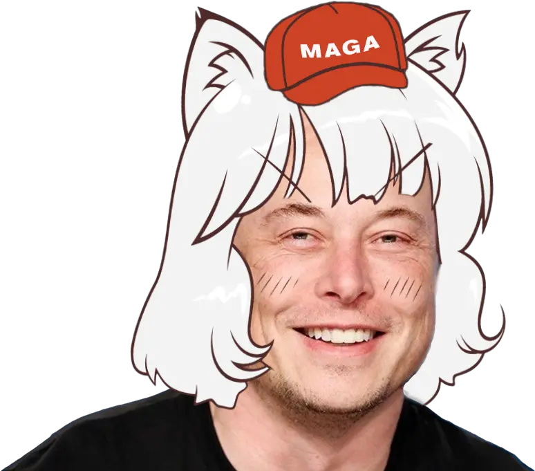  Elon Musk Anime Eyes Elon Musk In Anime Png Elon Musk Png