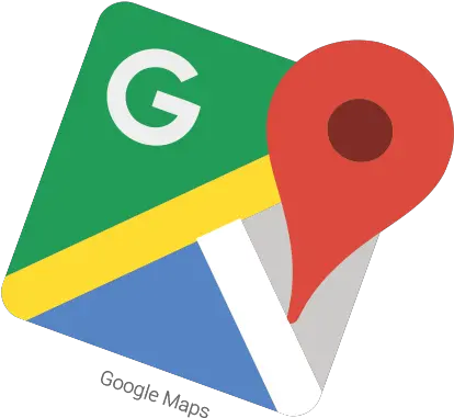  Android Maps Icon 284730 Free Icons Library Google Maps Logo No Background Png Download Map Icon