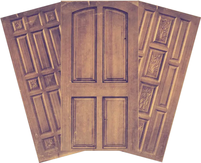  Paint Strip Png Welcome Door Stripping Yorkshire Home Dip Doors Door Transparent Background