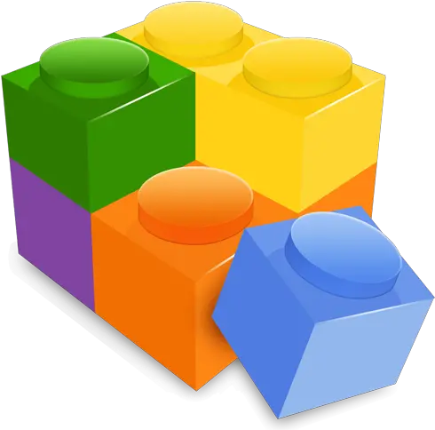  Osx App Icon Designer Vertical Png App Manager Icon