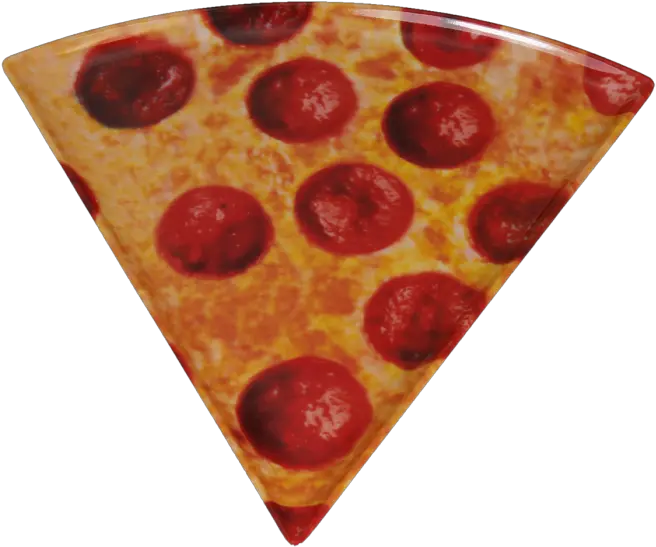  Download Hd Kitchen Collection Pepperoni Pizza Plate 09368 Cheese Pizza Png Pepperoni Png