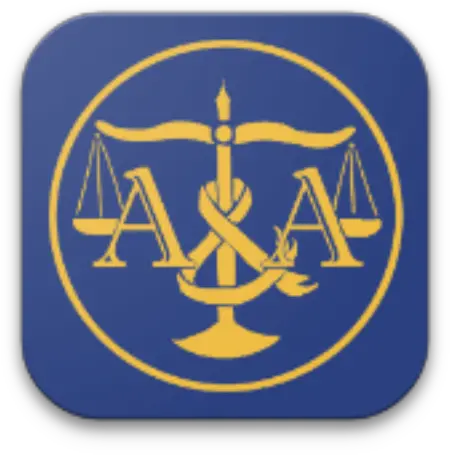  Anover Law Firm Apk 115 Download Apk Latest Version Language Png Law Firm Icon