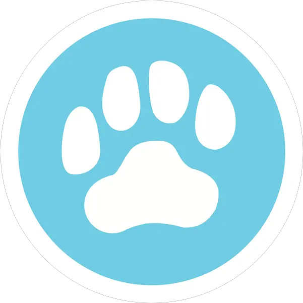  Healthcare Plans Low Cost Pet Care Easipetcare Reading Icono Peluqueria Perros Png Paw Icon